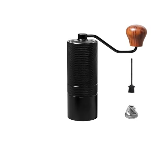 コーヒー ミル 持ち運び」の人気商品一覧 | 安い商品を通販